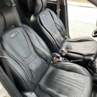 ساینا ex مدل ۹۶|خودرو سواری و وانت|اراک, |دیوار