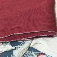 شال و روسری|لباس|ازنا, |دیوار