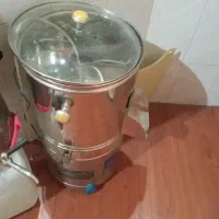 فروش سبزی خرد کن