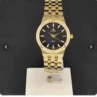 ساعت دیجیتال اصل ضدآب|ساعت|بندر امام خمینی, |دیوار