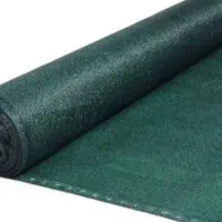 شیدسایبان توری ضخیم تخفیف ویژه