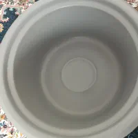 پلوپز|اجاق گاز و لوازم برقی پخت‌وپز|الوند, |دیوار