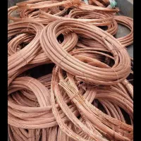 خریدفروش درپنجره سیم مس برنج آلمینیوم ضایعات