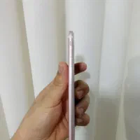 آیفون 7 پلاس 128 گیگ|موبایل|بابلسر, |دیوار