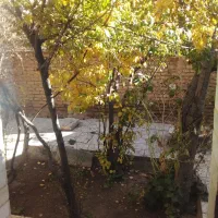 واحد های اجاره ای سنگسر|اجارهٔ آپارتمان|مهدی شهر, |دیوار