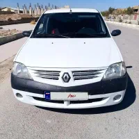 ال 90 مدل 91فروش فوری|خودرو سواری و وانت|باغ بهادران, |دیوار