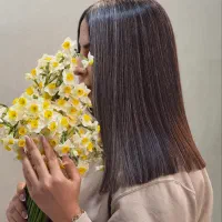 کراتین پروتئین فقط هزینه مواد