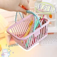 سبد فانتزی|لوازم التحریر|مشهد, تربیت (صدف)|دیوار