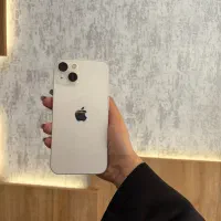 اپل 13 نرمال