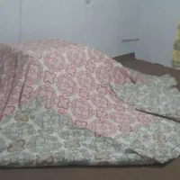 سوئیت اجاره کوتاه مدت|اجارهٔ کوتاهمدت آپارتمان و سوئیت|بوئین زهرا, |دیوار