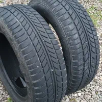 لاستیک یزد ۲۰۵|قطعات یدکی و لوازم جانبی|رشت, لاکانی|دیوار