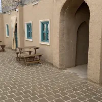 بوم‌گردی ابدال آباد