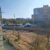 ۹۵متری(نوروزیان)|پیش‌فروش املاک|قزوین, |دیوار