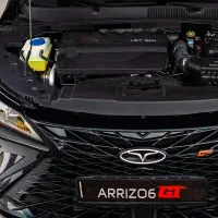 Arizo z6 GT|خودرو سواری و وانت|بندرعباس, |دیوار