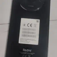 شیائومی redmi a3 با حافظهٔ ۱۲۸ گیگابایت