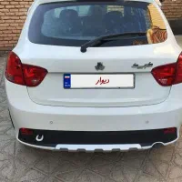 کوییک MT 1401|خودرو سواری و وانت|کرمانشاه, |دیوار