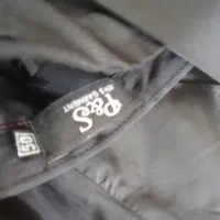 کت و شلوار تمیز|لباس|شیروان (خراسان), |دیوار