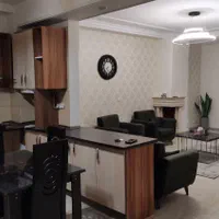 اجاره واحد مسکونی کوتاه مدت|اجارهٔ کوتاه‌مدت آپارتمان و سوئیت|تهران, سعادت‌آباد|دیوار
