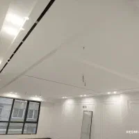 نیازمند نیرو برای کارکناف|استخدام معماری، عمران و ساختمانی|مشهد, تلگرد|دیوار