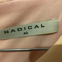 لباس مجلسی برند ترک|لباس|گرگان, |دیوار