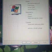 لپ تاپ fujitus امریکای|رایانه همراه|قم, نخودی|دیوار