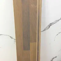 لمینت|مصالح و تجهیزات ساختمان|پردیس, شهرک صنعتی خرمدشت فاز ۷|دیوار