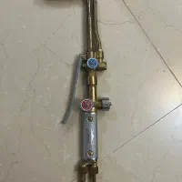 ست کامل هوا برش