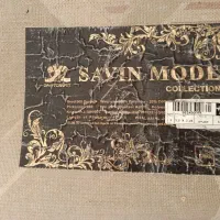 فرش گلیم|فرش|رفسنجان, |دیوار