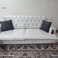 دوخت انواع کاور برای مبلمان و لوازم خانگی