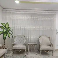 پرده