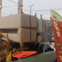 وانت تلفنی داراب شیراز رفت و برگشت