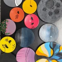 دیوارکوب های پک هدیه