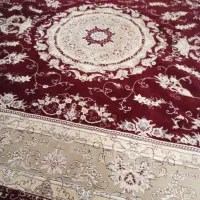 فرش دوازده متری 35000000