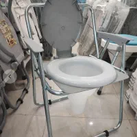 توالت فرنگی