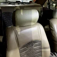 پژو 405 مدل ۹۲|خودرو سواری و وانت|اردبیل, |دیوار