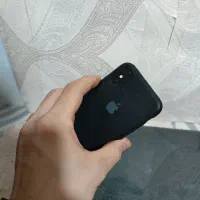 iPhone x|موبایل|تبریز, |دیوار