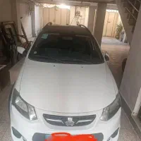 کوییک Rمدل1400