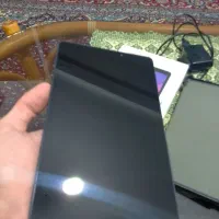 تبلت هواوی matepad