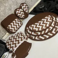 سرویس آشپزخانه عروس