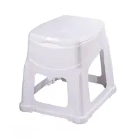 توالت فرنگی|لوازم سرویس بهداشتی|اردبیل, |دیوار