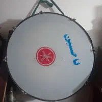 طبل