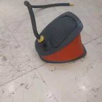 پمپ باد تشک بادی