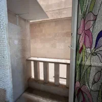 آپارتمان۱۳۵متر*۳خواب* ۲مستر*۲۴متری*فول مشاعات|اجارهٔ آپارتمان|تهران, سعادت‌آباد|دیوار