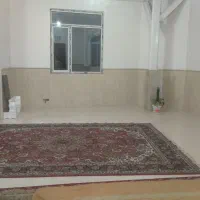 منزل نوساز شیک در بهشتی 8|اجارهٔ خانه و ویلا|نیشابور, سرآب کوشک|دیوار