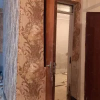 فروش منزل ویلایی|فروش خانه و ویلا|مرودشت, ژیان|دیوار