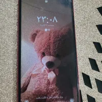 گوشی سامسونگa10|موبایل|قدس, شهر‌قدس|دیوار