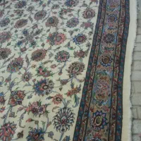 فروش فرش دستباف