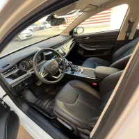 آریزو ۵مدل ۱۴۰۱|خودرو سواری و وانت|بندر امام خمینی, |دیوار