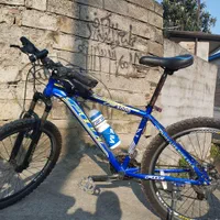 دوچرخه 26|دوچرخه، اسکیت، اسکوتر|آمل, |دیوار