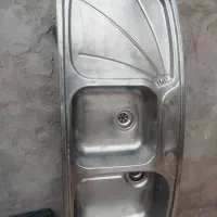 وسایل ابچک